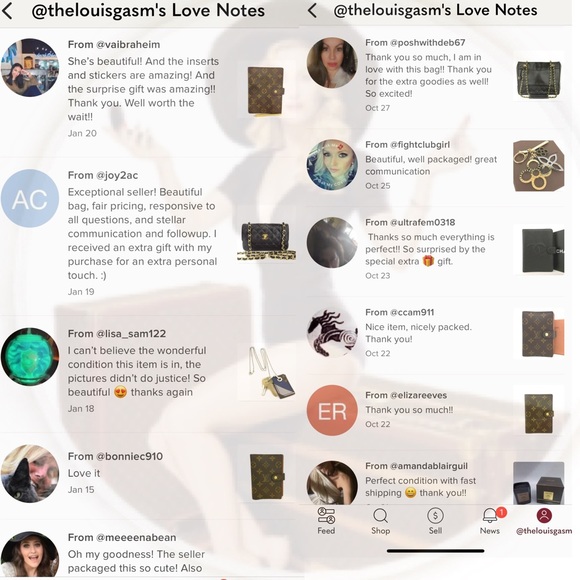 TIFFANY & CO. (Sz 6.5 US) 1837 Silver T&Co. 925 Thick Band Ring - Picture 12 of 13